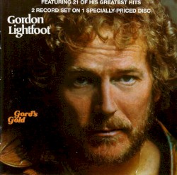Gord’s Gold
