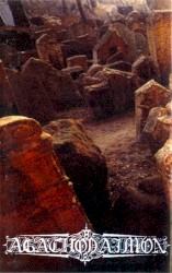 Tomb Sculptures