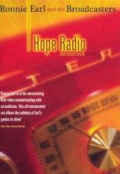 Hope Radio Sessions