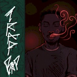 Trapbap
