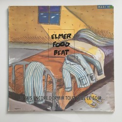 Je vais encore dormir tout seul ce soir… (Et je vais encore le regretter)