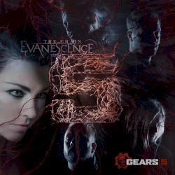 The Chain (from “Gears 5”)