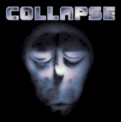 One Back and No Return