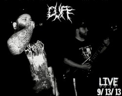 Live 9/13/13