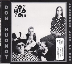 Avaruuden lehmipaimen