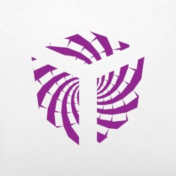 Zaikedelic / Preaching