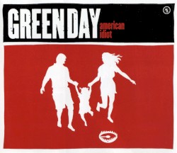American Idiot