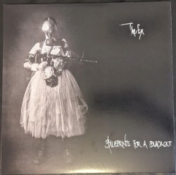 Blueprints for a Blackout