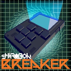 Breaker