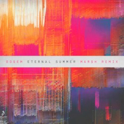 Eternal Summer (Marsh remix)
