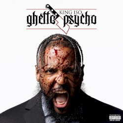 Ghetto Psycho