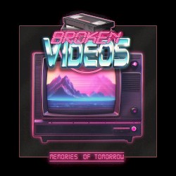 Memories of Tomorrow