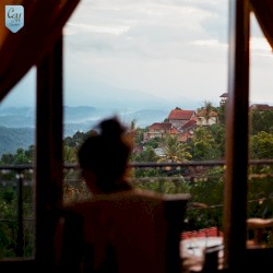 I Hope You Get Here Soon