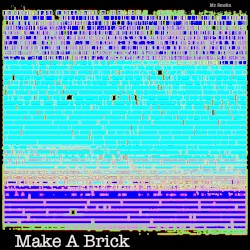 Make a Brick