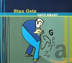 Getz Smart