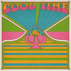 Good Time