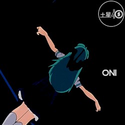 ＯＮＩ
