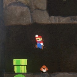 goombacore 4: A New Adventure!