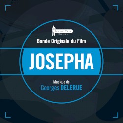Josepha