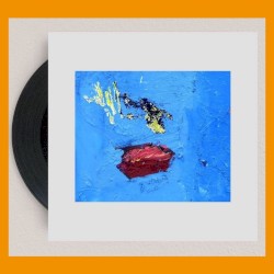 The Future Sound of Ibiza