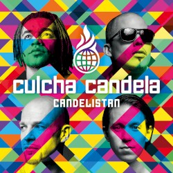 Candelistan