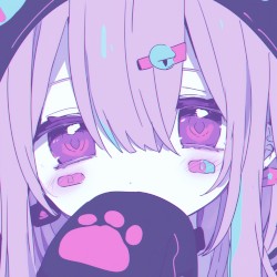 DyuCyu