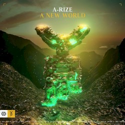 A New World