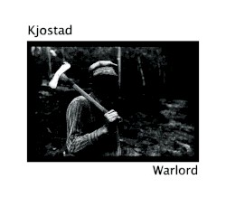 Warlord