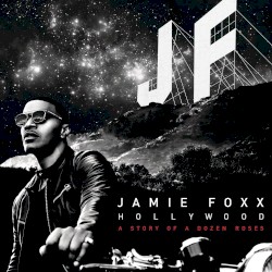 Hollywood: A Story of a Dozen Roses