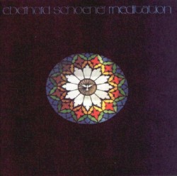 Meditation / Sky Music - Mountain Music