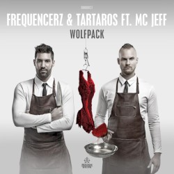 Wolfpack