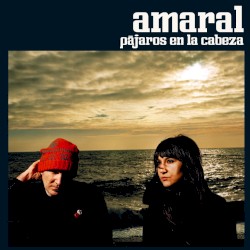 Pájaros en la cabeza