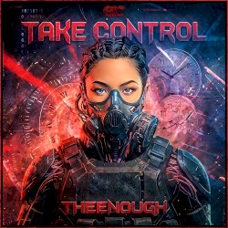 Take Control
