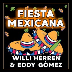 Fiesta Mexicana