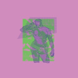 手遅れに実現 lp