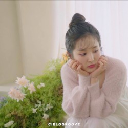 좋아한다 말할래