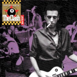 Should I Stay or Should I Go? / Rush