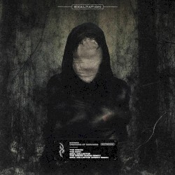 Soul Collector (Pomah remix)