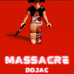 Massacre