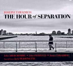 The Hour of Separation