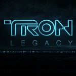 TRON Legacy (Adam Freeland's 303 Mix)