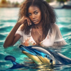 Mo enmé Zouk Love さあ踊ろう