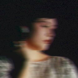 she (Benny Benassi remix)