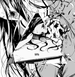 They Keep Calling Me