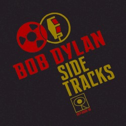 Side Tracks