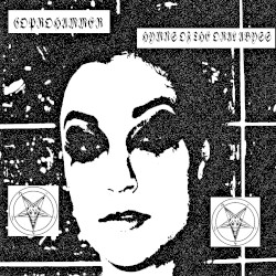 Hymns of the Oral Abyss