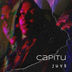 Capitu