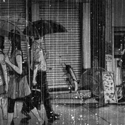 Volume 7 : Chapter 76