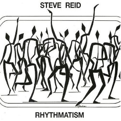 Rhythmatism