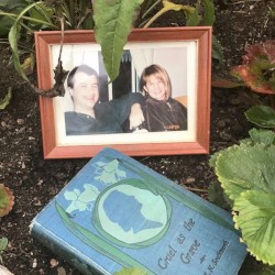 so lost (original version 12/18/17)